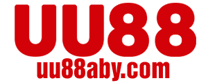 UU88