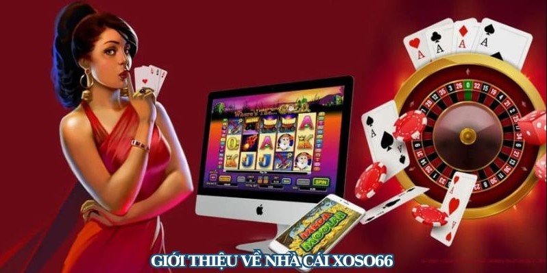 giới thiệu nhà cái uu88